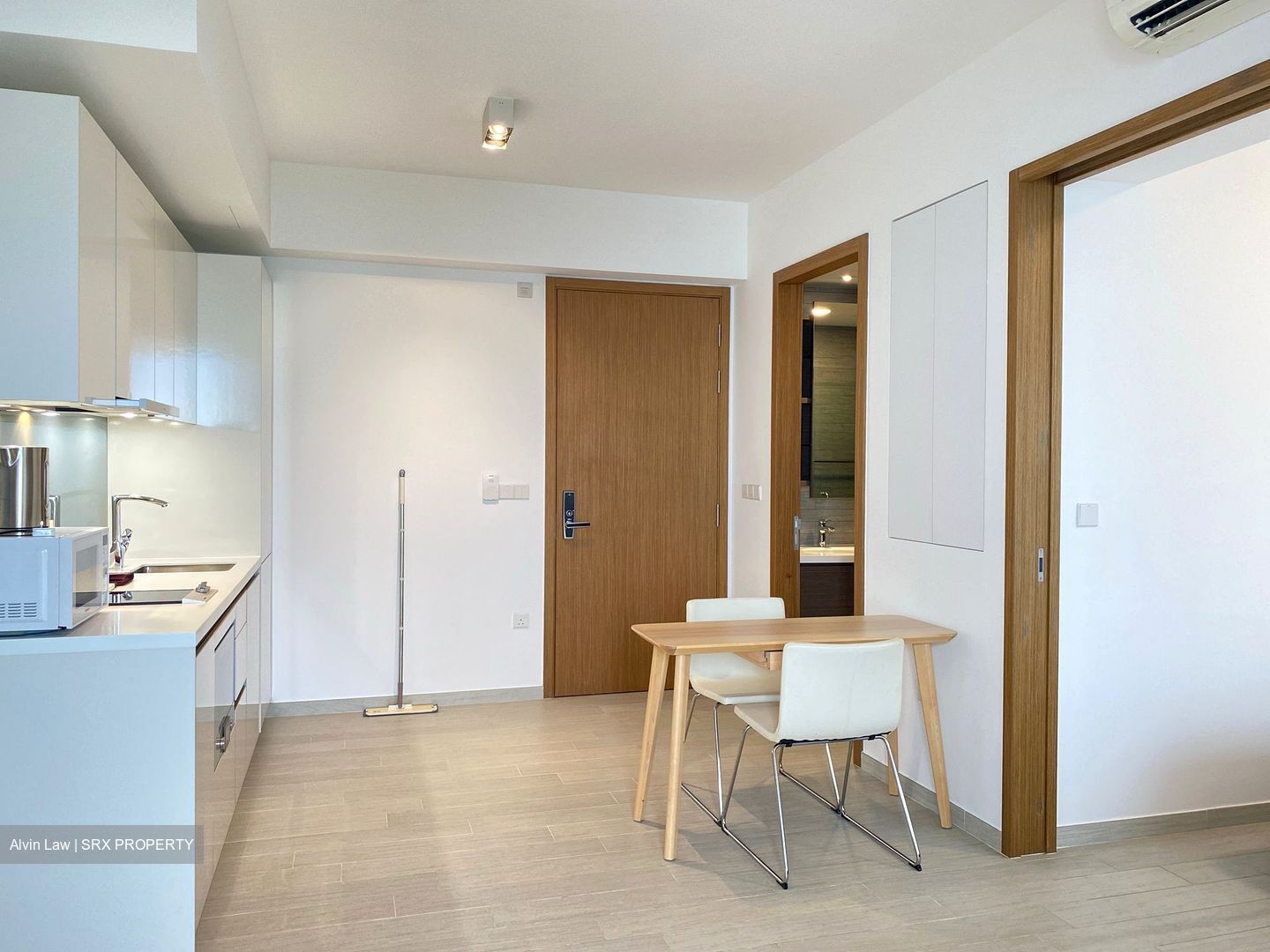 V On Shenton (D1), Apartment #575068871